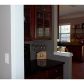 208 Revillion Way, Woodstock, GA 30188 ID:6557136