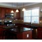 208 Revillion Way, Woodstock, GA 30188 ID:6557138