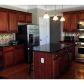 208 Revillion Way, Woodstock, GA 30188 ID:6557139