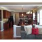 208 Revillion Way, Woodstock, GA 30188 ID:6557140