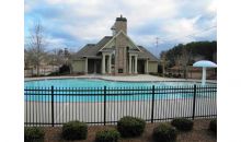 2349 S Brynfield Cove Suwanee, GA 30024