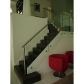 19012 SW 55 ST, Hollywood, FL 33029 ID:6628640