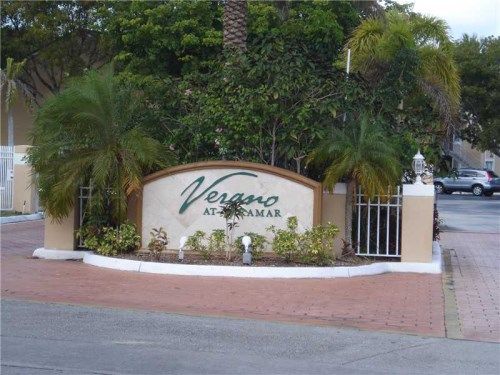 2240 SW 81 AV # 2240, Hollywood, FL 33025