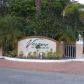 2240 SW 81 AV # 2240, Hollywood, FL 33025 ID:6630636