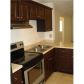 2240 SW 81 AV # 2240, Hollywood, FL 33025 ID:6630639