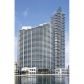 2020 N BAYSHORE DR # 2504, Miami, FL 33137 ID:6634841