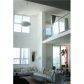 2275 BISCAYNE BL # PH104, Miami, FL 33137 ID:6174906