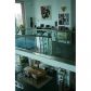 2275 BISCAYNE BL # PH104, Miami, FL 33137 ID:6174907