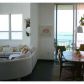 2275 BISCAYNE BL # PH104, Miami, FL 33137 ID:6174908