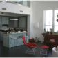 2275 BISCAYNE BL # PH104, Miami, FL 33137 ID:6174909