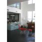 2275 BISCAYNE BL # PH104, Miami, FL 33137 ID:6174910