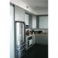 2275 BISCAYNE BL # PH104, Miami, FL 33137 ID:6174911