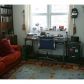 2275 BISCAYNE BL # PH104, Miami, FL 33137 ID:6174913