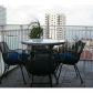 2275 BISCAYNE BL # PH104, Miami, FL 33137 ID:6174914