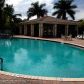 7755 Yardley Dr # 207, Fort Lauderdale, FL 33321 ID:926745