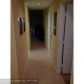 7755 Yardley Dr # 207, Fort Lauderdale, FL 33321 ID:926746