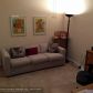 7755 Yardley Dr # 207, Fort Lauderdale, FL 33321 ID:926747