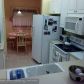 7755 Yardley Dr # 207, Fort Lauderdale, FL 33321 ID:926748