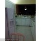 7755 Yardley Dr # 207, Fort Lauderdale, FL 33321 ID:926749