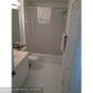 7755 Yardley Dr # 207, Fort Lauderdale, FL 33321 ID:926751