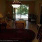 7755 Yardley Dr # 207, Fort Lauderdale, FL 33321 ID:926752