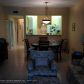 7755 Yardley Dr # 207, Fort Lauderdale, FL 33321 ID:926753