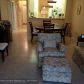 7755 Yardley Dr # 207, Fort Lauderdale, FL 33321 ID:926754