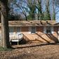 6447 Granada Drive, Rex, GA 30273 ID:6358384