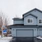 3711 Lincoln Ellsworth Court, Anchorage, AK 99517 ID:6487017