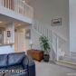 3711 Lincoln Ellsworth Court, Anchorage, AK 99517 ID:6487020