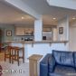 3711 Lincoln Ellsworth Court, Anchorage, AK 99517 ID:6487024