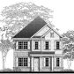 1909 Bethel Trace, Suwanee, GA 30024 ID:6552065