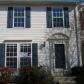 9822 Bayline Circle, Owings Mills, MD 21117 ID:6597260