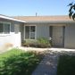 621 Holley Lane, Blythe, CA 92225 ID:2680476