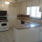 621 Holley Lane, Blythe, CA 92225 ID:2680481