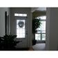 340 Morning Dove Lane, Suwanee, GA 30024 ID:3512202