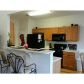 340 Morning Dove Lane, Suwanee, GA 30024 ID:3512204