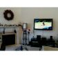 340 Morning Dove Lane, Suwanee, GA 30024 ID:3512205