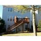 340 Morning Dove Lane, Suwanee, GA 30024 ID:3512208