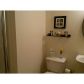 340 Morning Dove Lane, Suwanee, GA 30024 ID:3512210