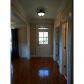 458 Privet Circle, Suwanee, GA 30024 ID:5061542