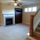 458 Privet Circle, Suwanee, GA 30024 ID:5061543