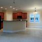 458 Privet Circle, Suwanee, GA 30024 ID:5061544