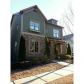 458 Privet Circle, Suwanee, GA 30024 ID:5061547