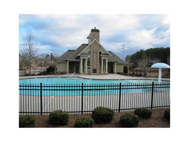 2349 S Brynfield Cove, Suwanee, GA 30024