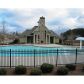 2349 S Brynfield Cove, Suwanee, GA 30024 ID:5924270