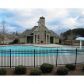 2349 S Brynfield Cove, Suwanee, GA 30024 ID:5958244