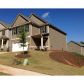 2349 S Brynfield Cove, Suwanee, GA 30024 ID:5924271