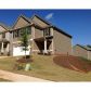 2349 S Brynfield Cove, Suwanee, GA 30024 ID:5958245