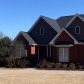 527 Belaire Drive, Winder, GA 30680 ID:6565540